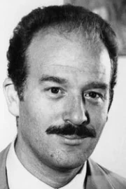 Bernard Borderie