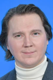 Paul Dano