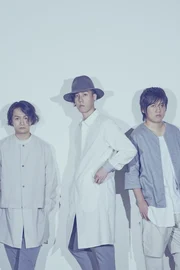 Radwimps