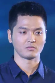 Zhang Chun