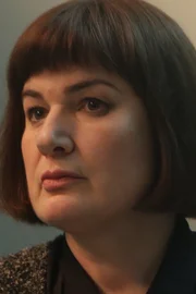 Елена Праздникова
