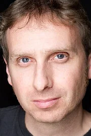 Rudi Baker