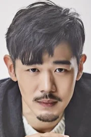 Yang Fan