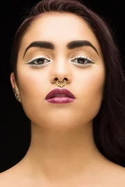 Shazi Raja