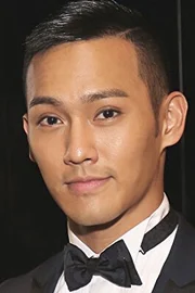Wesley Wong
