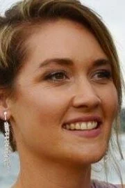 Leah Randell