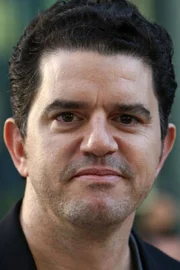 Aaron Schneider