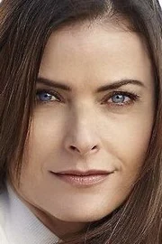 Tara Westwood