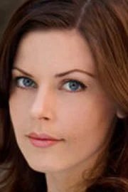 Heidi Hawkins