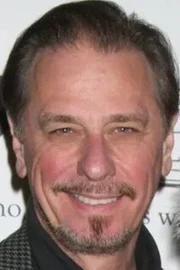Don E. FauntLeRoy