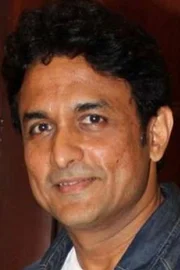 Ajinkya Deo