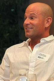 Caleb Wilson