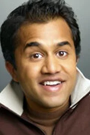 Omi Vaidya