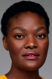 Diêm Camille