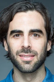 Alejandro De Mesa
