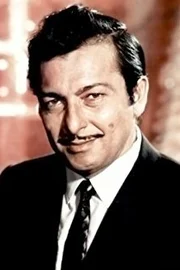 Madan Mohan