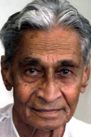 V.K. Murthy