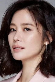 Kim Hyeon-joo