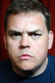 Kevin Heffernan