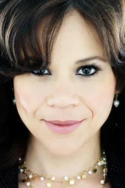 Rosie Perez