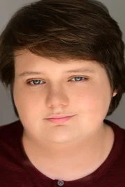 Dylan Gage