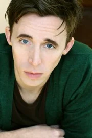 Kevin Cahoon