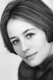 Annie Girardot
