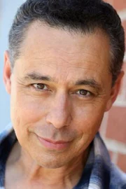 Tony Colitti