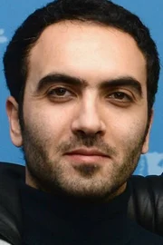 Homayoun Ghanizadeh
