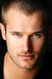 Johann Urb