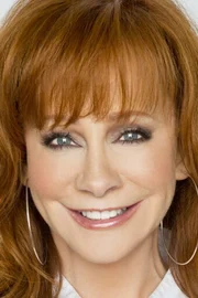 Reba McEntire