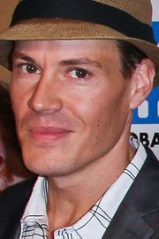 Howard J. Ford