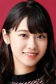Tomori Kusunoki