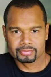 Wolfgang Bodison
