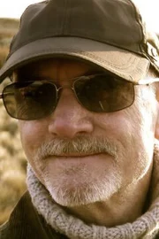 Jim Bissell