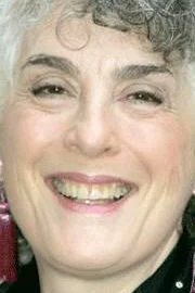 Eleanor Bron