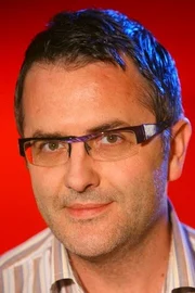 Tarik Filipovic