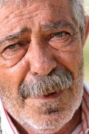 Erol Demiröz