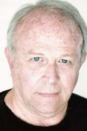 Alan Fudge