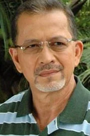 Suchao Pongwilai