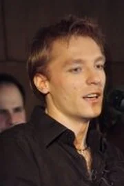 Zoltán Bereczki