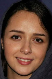Taraneh Alidoosti