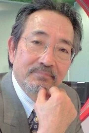 Masane Tsukayama