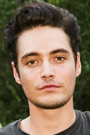 Levi Dylan