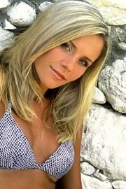 Haven Gaston