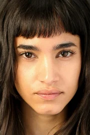 Sofia Boutella