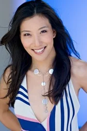 Esther K. Chae