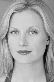 Carrie Anne Fleming