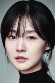 Park Ye-yeong