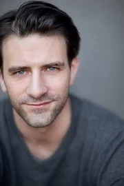 Patrick Zeller